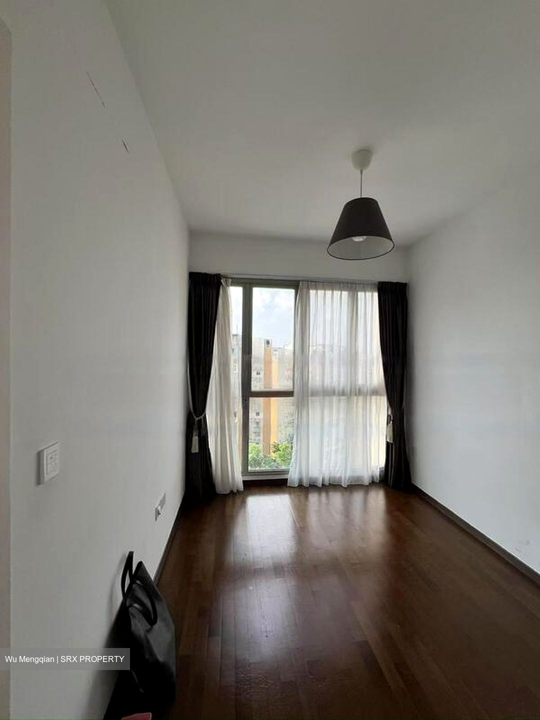 Sea Esta (D18), Condominium #517522971